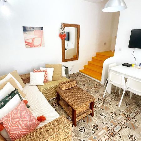 Moco, Modern Comfort In Historic City Of Senglea Villa Exterior foto