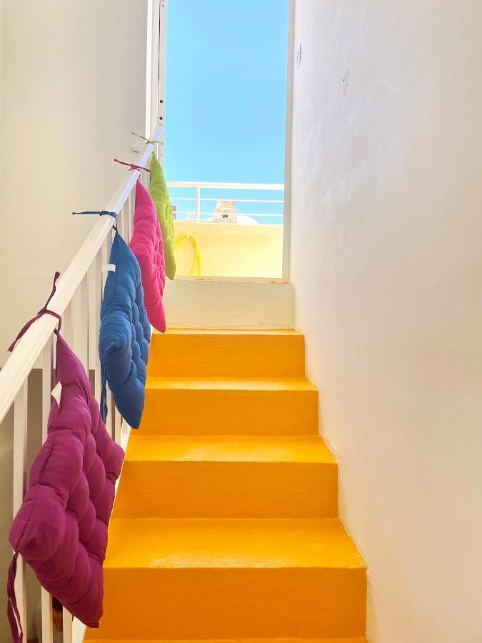 Moco, Modern Comfort In Historic City Of Senglea Villa Exterior foto