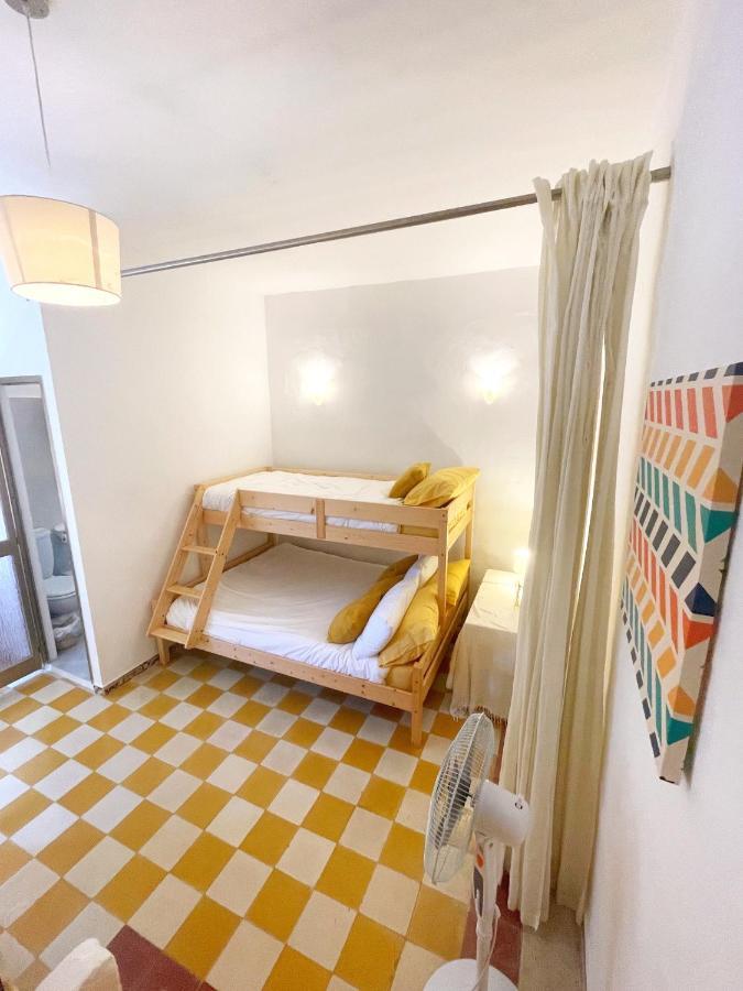 Moco, Modern Comfort In Historic City Of Senglea Villa Exterior foto