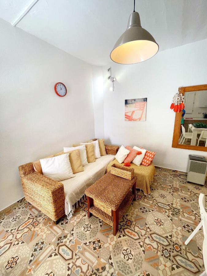 Moco, Modern Comfort In Historic City Of Senglea Villa Exterior foto