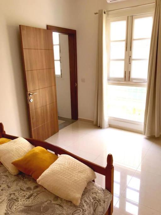 Moco, Modern Comfort In Historic City Of Senglea Villa Exterior foto